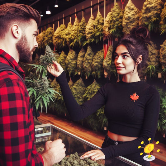 Guía Legal 2026: Vender Equipos y Accesorios Cannábicos en Colombia
