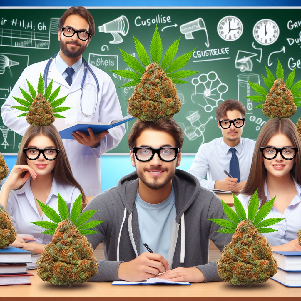 Cursos y Procesos Formativos