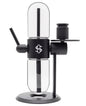 Stundenglass Gravity Hookah V2 Classic Edition — Cachimba de Gravedad Viral 🌊 | Colombia