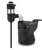 Puffco Peak Pro Link — Extractor Eléctrico Conectado 🔗🔥 App Bluetooth | Colombia
