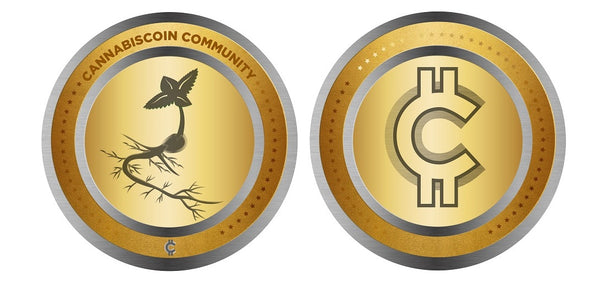 CCC Ecosistema Blockchain 4.0