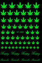 Stickers de Uñas 3D con Diseño de Hojas de Cannabis – Arte de Uñas Moderno y Colorido 🌿✨

Descubre estos stickers Cannábicos de uñas 3D premium , perfectos para expresar tu estilo único con diseños inspirados en
