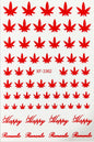 Stickers de Uñas 3D con Diseño de Hojas de Cannabis – Arte de Uñas Moderno y Colorido 🌿✨

Descubre estos stickers Cannábicos de uñas 3D premium , perfectos para expresar tu estilo único con diseños inspirados en
