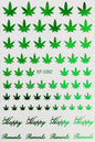 Stickers de Uñas 3D con Diseño de Hojas de Cannabis – Arte de Uñas Moderno y Colorido 🌿✨

Descubre estos stickers Cannábicos de uñas 3D premium , perfectos para expresar tu estilo único con diseños inspirados en
