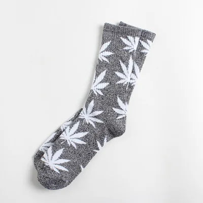 Calcetines Casuales de Algodón Premium – Diseño Único de Hojas de Cannabis y Motivos Naturales

Descubre la combinación perfecta entre estilo, comodidad y calidad con nuestros calcetines casuales unisex, diseñados espe