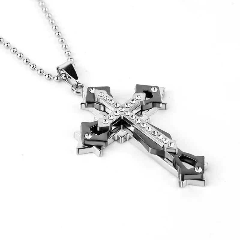 Collar con Colgante de Hoja de Cannabis – Joyería Unisex Inspirada en la Naturaleza 🌿

Descubre este collar premium con diseño de hoja de cannabis , perfecto para mujeres y hombres que buscan un estilo único y moderno