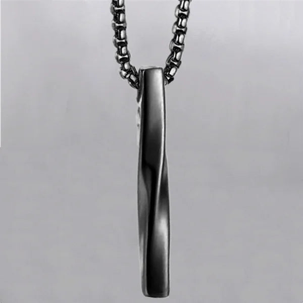 Collar con Colgante de Hoja de Cannabis – Joyería Unisex Inspirada en la Naturaleza 🌿

Descubre este collar premium con diseño de hoja de cannabis , perfecto para mujeres y hombres que buscan un estilo único y moderno