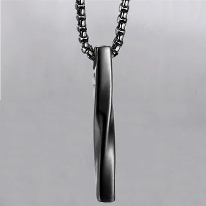 Collar con Colgante de Hoja de Cannabis – Joyería Unisex Inspirada en la Naturaleza 🌿

Descubre este collar premium con diseño de hoja de cannabis , perfecto para mujeres y hombres que buscan un estilo único y moderno