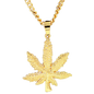 Collar con Colgante de Hoja de Cannabis – Joyería Unisex Inspirada en la Naturaleza 🌿

Descubre este collar premium con diseño de hoja de cannabis , perfecto para mujeres y hombres que buscan un estilo único y moderno