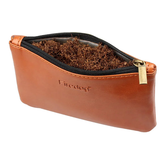 Elegante Bolsa de Cuero para Cannabis 🌿✨

¡Organiza tu estilo con esta bolsa premium de cuero diseñada para entusiastas! Perfecta para almacenar hierba, papeles para enrollar y pipas. Combina funcionalidad y diseño so