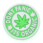 Accesorios (Encantos) para Zapatos con Temática de Cannabis – Accesorios Únicos para Crocs, Jeans y Más 🌿🔥

Descubre estos accesorios colgantes (encantos) para zapatos inspirados en el cannabis , perfectos para per