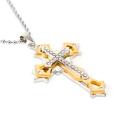 Collar con Colgante de Hoja de Cannabis – Joyería Unisex Inspirada en la Naturaleza 🌿

Descubre este collar premium con diseño de hoja de cannabis , perfecto para mujeres y hombres que buscan un estilo único y moderno