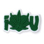 Accesorios (Encantos) para Zapatos con Temática de Cannabis – Accesorios Únicos para Crocs, Jeans y Más 🌿🔥

Descubre estos accesorios colgantes (encantos) para zapatos inspirados en el cannabis , perfectos para per