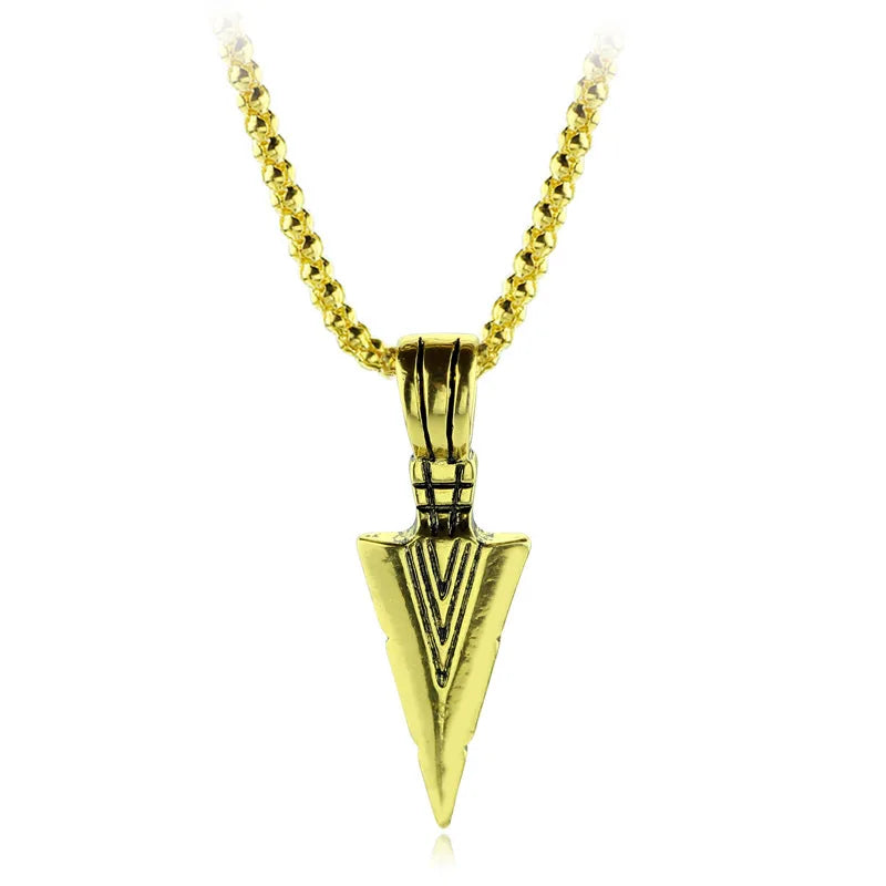 Collar con Colgante de Hoja de Cannabis – Joyería Unisex Inspirada en la Naturaleza 🌿

Descubre este collar premium con diseño de hoja de cannabis , perfecto para mujeres y hombres que buscan un estilo único y moderno