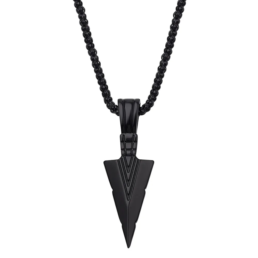 Collar con Colgante de Hoja de Cannabis – Joyería Unisex Inspirada en la Naturaleza 🌿

Descubre este collar premium con diseño de hoja de cannabis , perfecto para mujeres y hombres que buscan un estilo único y moderno