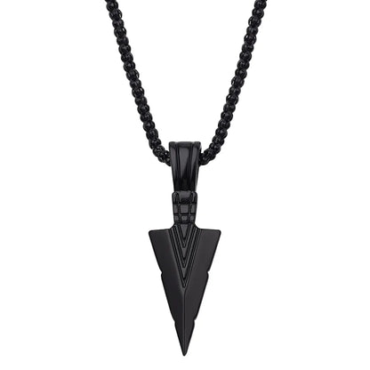 Collar con Colgante de Hoja de Cannabis – Joyería Unisex Inspirada en la Naturaleza 🌿

Descubre este collar premium con diseño de hoja de cannabis , perfecto para mujeres y hombres que buscan un estilo único y moderno