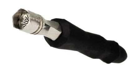 DynaVap The B — El Vaporizador Sin Batería Más Popular del Mundo 🌿
