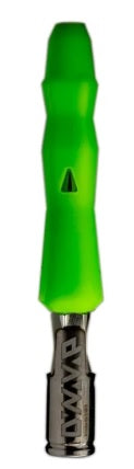 DynaVap The B — El Vaporizador Sin Batería Más Popular del Mundo 🌿