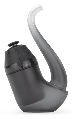 Puffco New Proxy Onyx — Extractor Eléctrico Modular ⚡ Precio Colombia