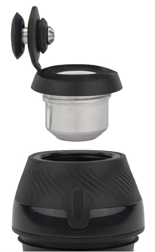 Puffco New Proxy Onyx — Extractor Eléctrico Modular ⚡ Precio Colombia