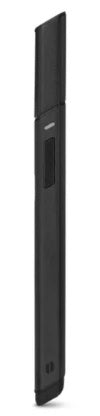 Puffco Hot Knife V2 — Dabber Eléctrico Cerámica ⚡ 25% Más Barato que Bloommart