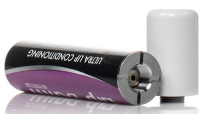 Smyle Labs Chapstick — Batería Vape como Bálsamo Labial 💄 Máxima Discreción