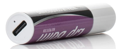 Smyle Labs Chapstick — Batería Vape como Bálsamo Labial 💄 Máxima Discreción