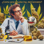 PROXIMAMENTE: Ingeniería del Cannabis (Pregrado por ciclos propedéuticos de forma virtual)